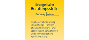 https://ev-beratung.de/wp-content/uploads/sites/2/2026/04/Ev_BeratungDUMO-110-110.png